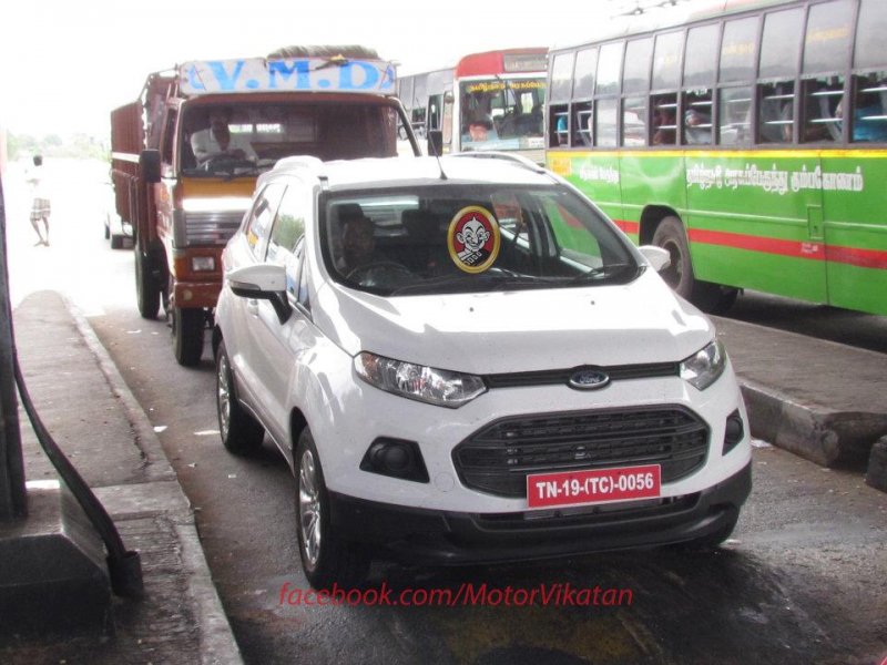 Ford-Ecosport-Spied-testing-india.jpg