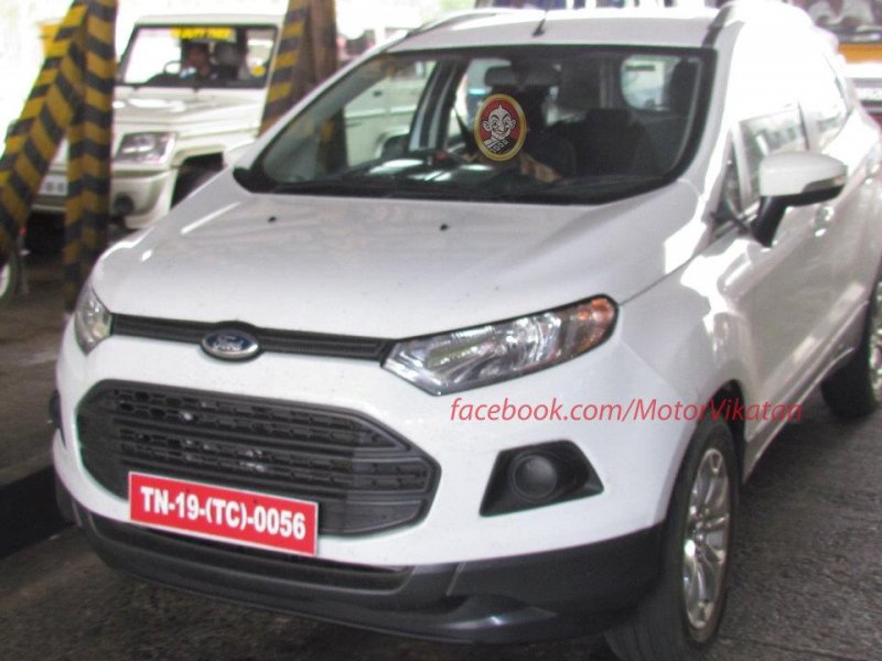 Ford-Ecosport-Spyshots-India.jpg