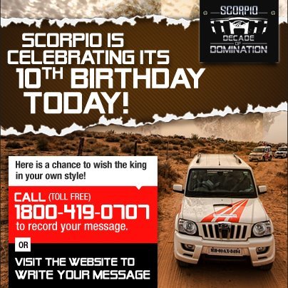 Mahindra-Scorpip-10th-Anniversary.jpg