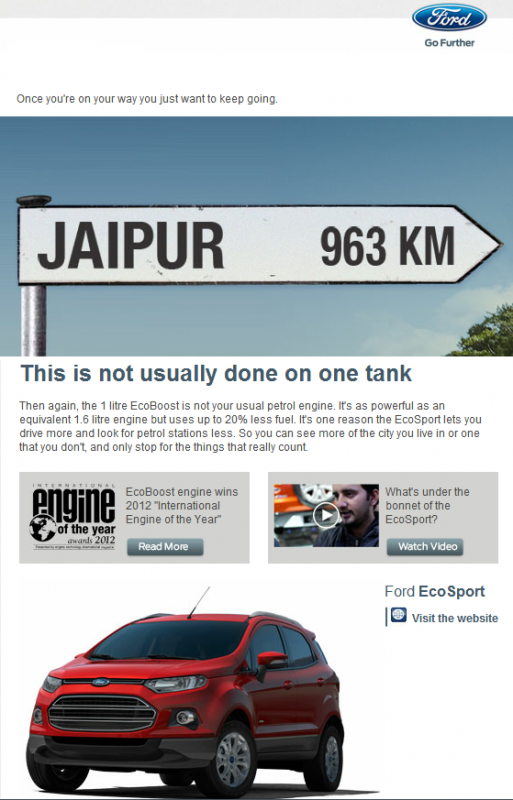 Ford-Ecosport-Ecoboost-mailer.png