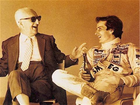 Gilles Villeneuve with enzo.jpg