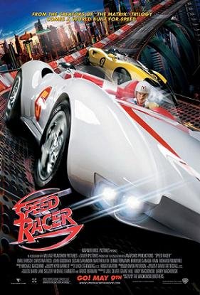 Speed_racer movie poster.jpg