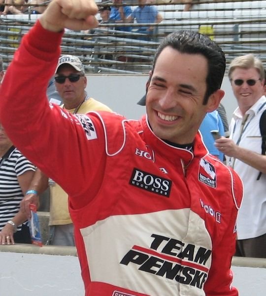 Hélio Castroneves.JPG