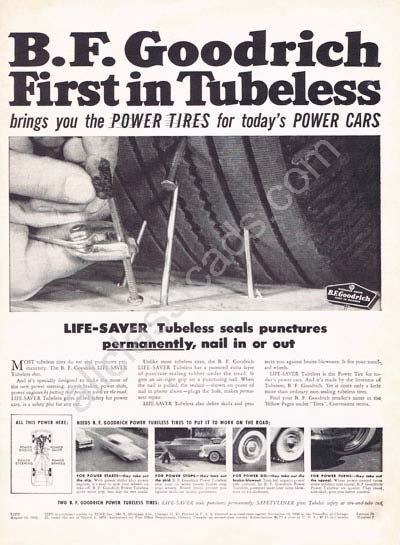 B.F. Goodrich tubeless.jpg