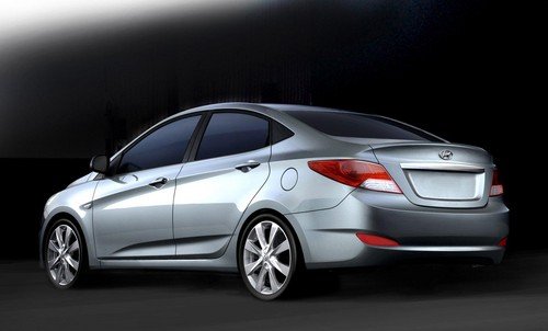 2011-hyundai-verna-beijing.jpg