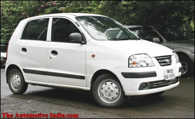 Hyundai-Santro.jpg