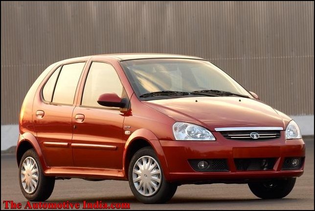 Tata-Indica.jpg