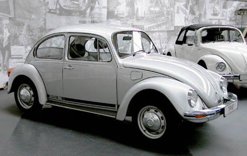 silver bug1.jpg