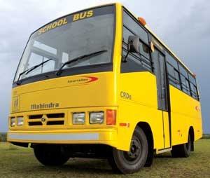 Tourister-Bus.jpg