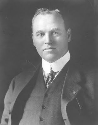 Horace Elgin Dodge.jpg