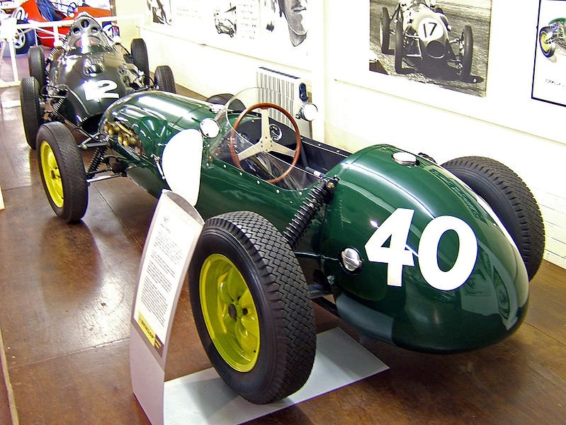 lotus type 12.jpg