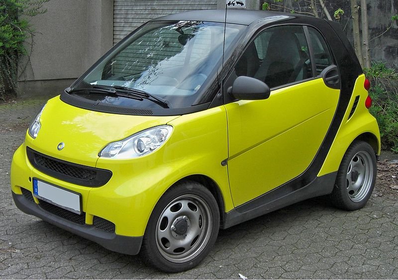 Smart_Fortwo_II_front.jpg