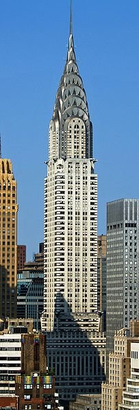 chrysler building.jpg