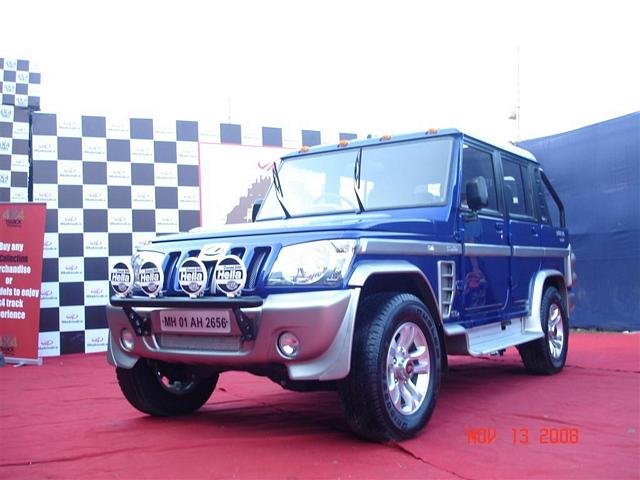 blue_mahindra_bolero_stinger_c_1024x768.jpg