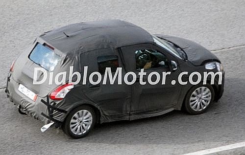 2011-suzuki-swift.jpg