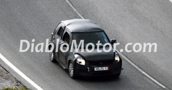 2011-suzuki-swift-2.jpg