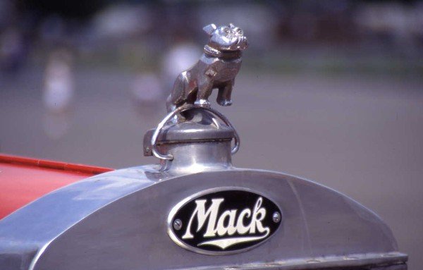 mack bulldog hood.jpg