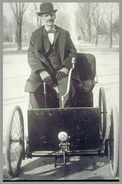 ford-quadricycle-henry-ford (Medium).jpg