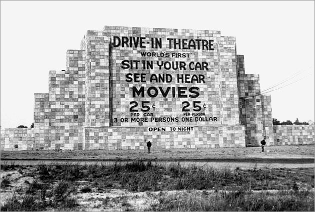 first_drive_in_630px.jpg