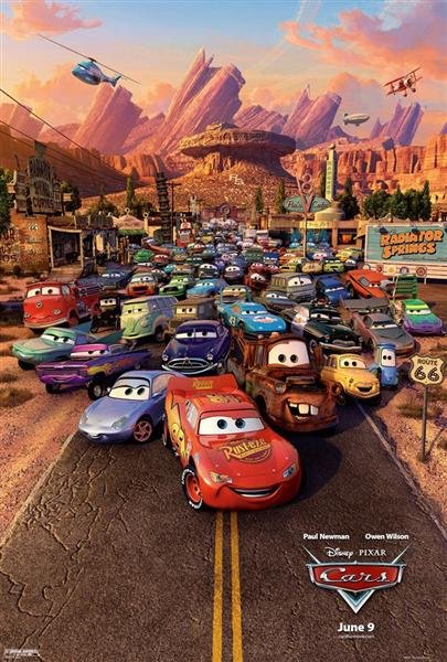 cars-movie-poster (Medium).jpg