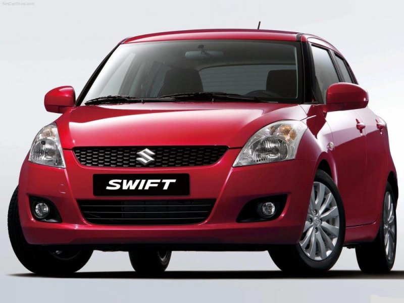 Suzuki-Swift_2011_1600x1200_wallpaper_01.jpg