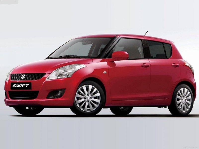 Suzuki-Swift_2011_1600x1200_wallpaper_02.jpg