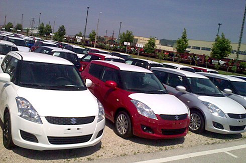 New Swift 2011.jpg