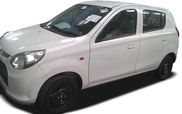 maruti006.jpg