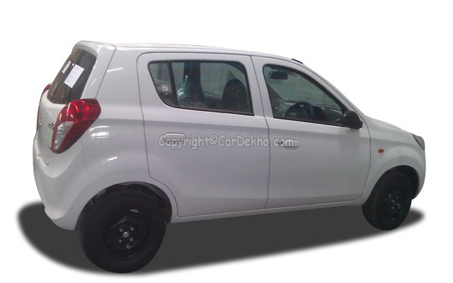 maruti0001.jpg