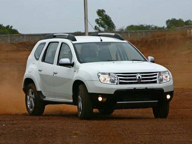 renault-duster-5_640x480.jpg