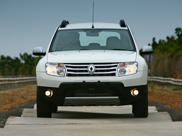 renault-duster_640x480.jpg