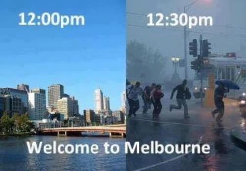 melbourne.jpg