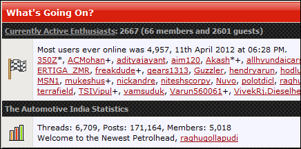 5000 Members.png