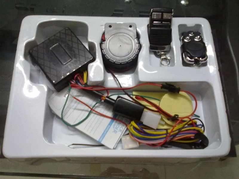 280620121624.jpg