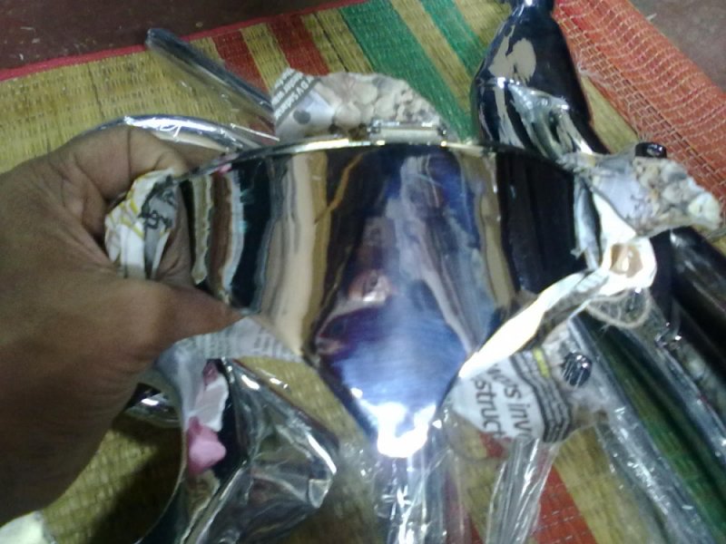 290620121635.jpg