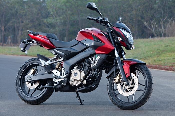 All-New-2012-Bajaj-Pulsar-200-NS-6.jpg