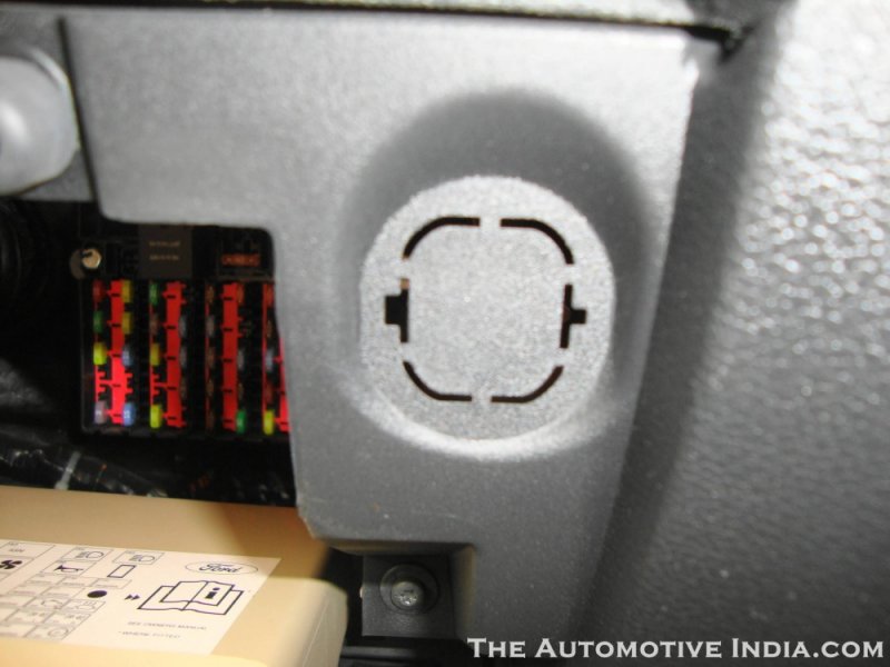 Ford-Fiesta-Classic-Airbag-Deactivation-Switch.jpg