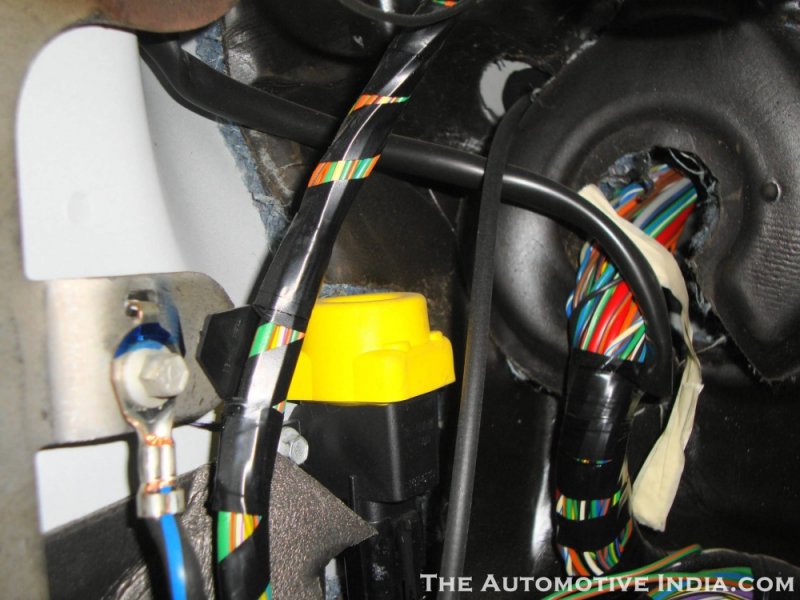 Ford-Fiesta-Classic-Fuel-Cut-off-Switch.jpg