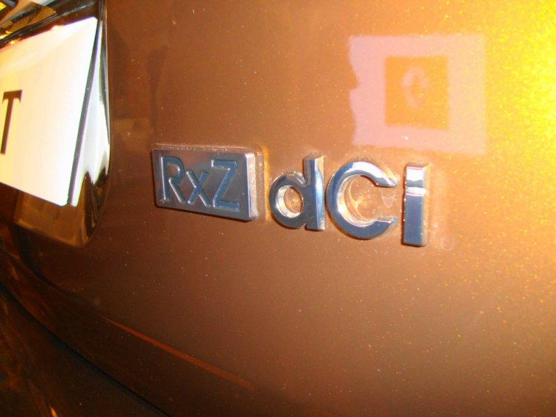 Renault-Duster-DCi-Logo.jpg