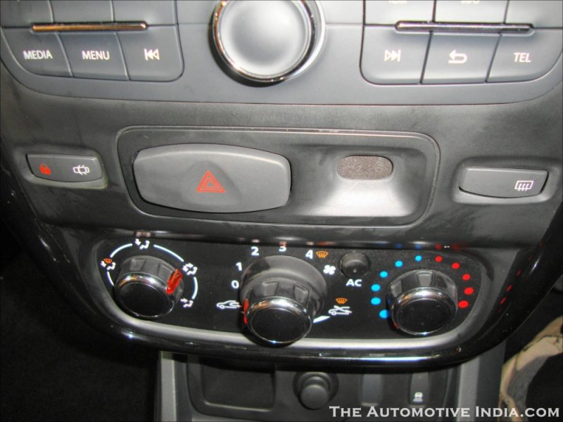 Renault-Duster-Buttons.jpg