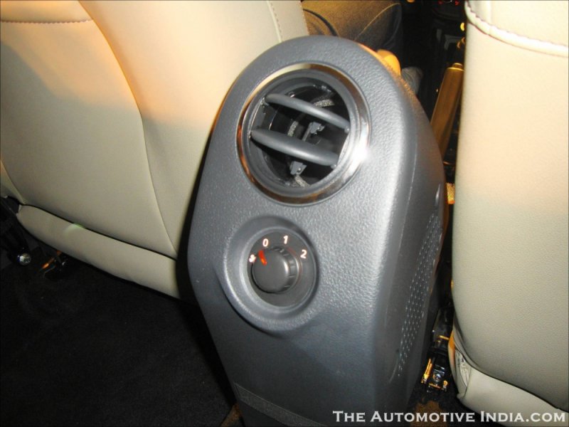 Renault-Duster-Rear-AC-Vent.jpg