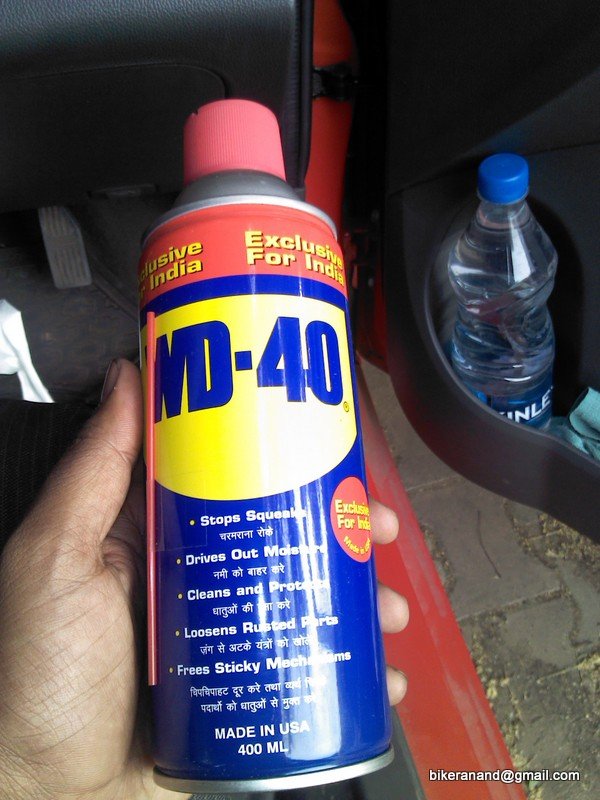 WD 40.jpg