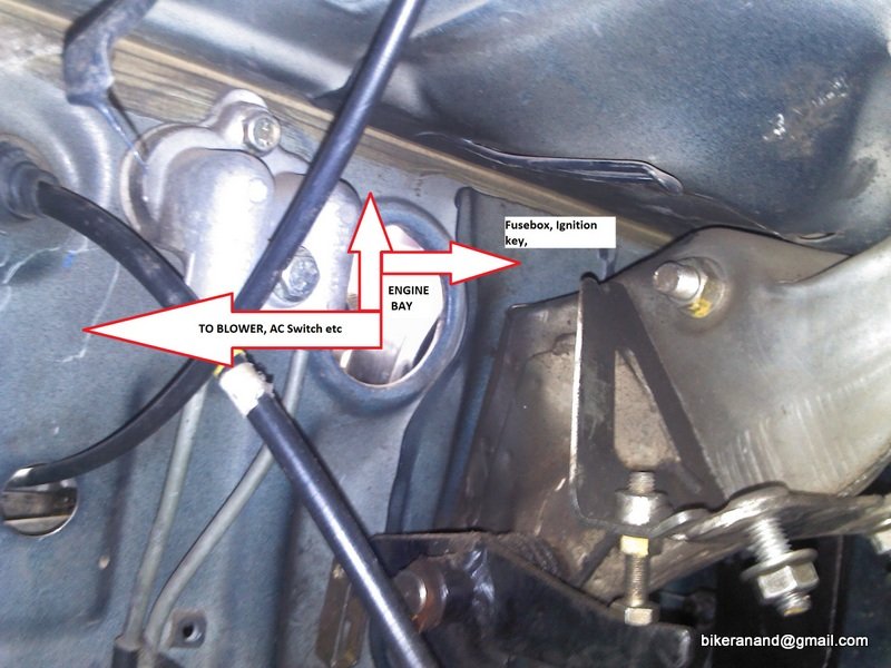 07-Wiring pedal issue.jpg