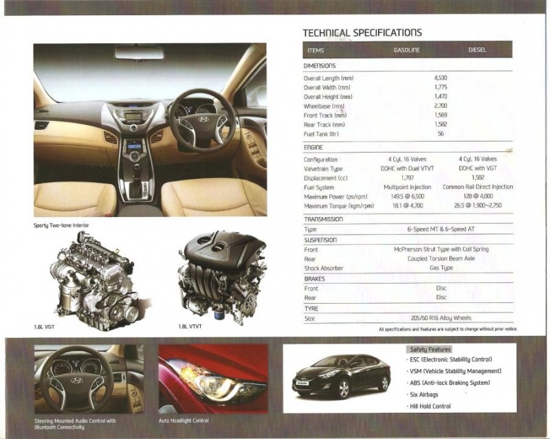 Hyundai-Elantra-Brochure-2.jpg