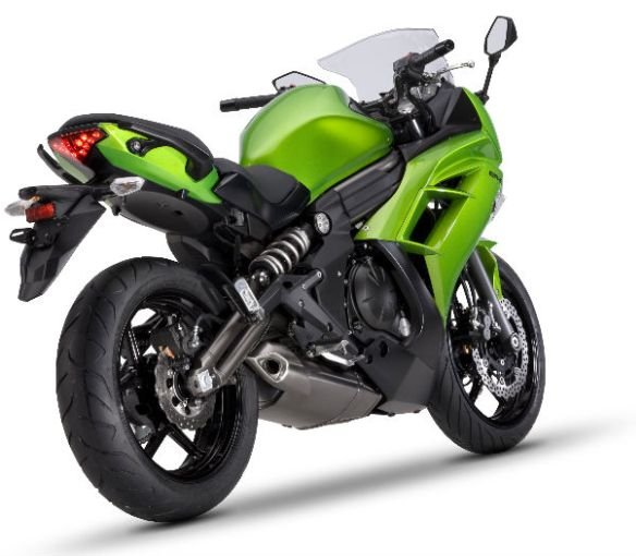 kawasaki-ninja-650r-1.jpg