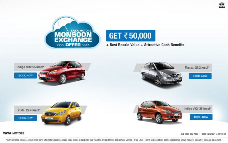 Tata-Motors-Monsoon-Exchange-Offer.png