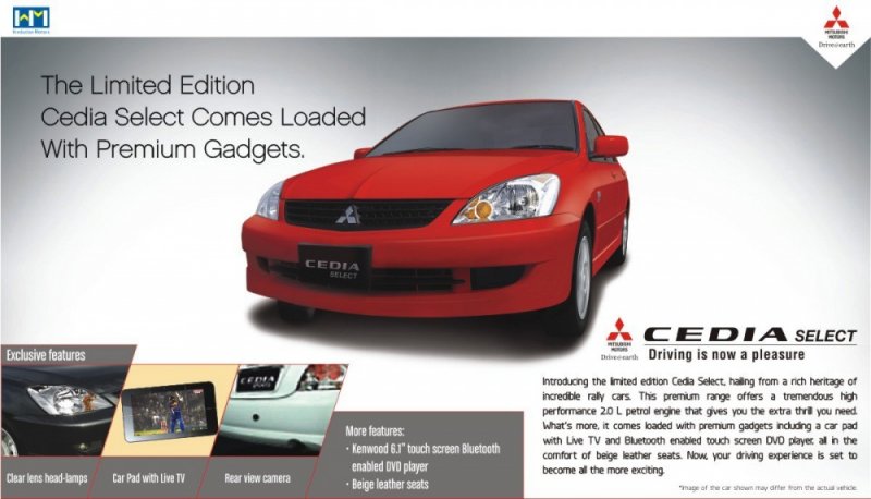 Mitsubishi-Cedia-Select-2012.jpg