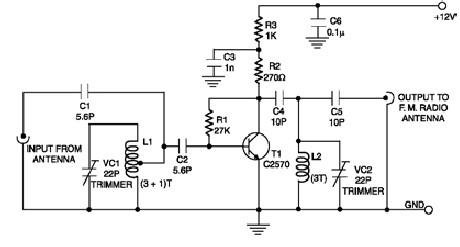 Circuit board (2).jpg