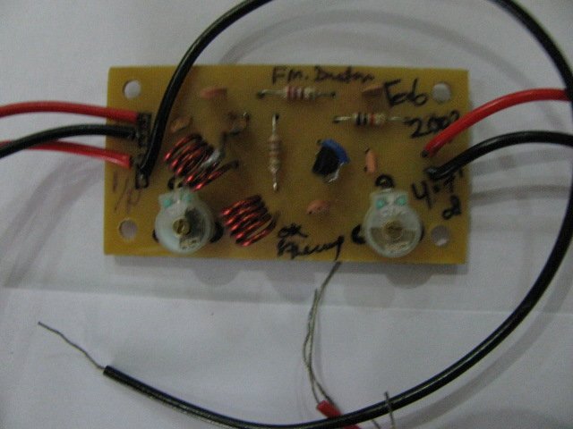 Circuit board (1).JPG