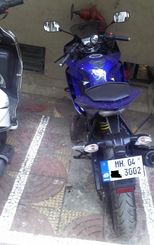 r151.jpg